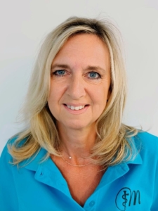 Frau Jutta